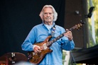 Pori-Jazz-20160714 John-Mclaughlin-And-The-4th-Dimension 3987