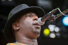 Pori-Jazz-20160714 Vieux-Farka-Toure 3411