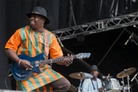 Pori-Jazz-20160714 Vieux-Farka-Toure 3438