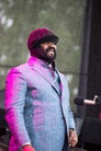 Pori-Jazz-20160715 Gregory-Porter 5082