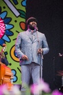 Pori-Jazz-20160715 Gregory-Porter 5089