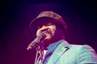 Pori-Jazz-20160715 Gregory-Porter 5111