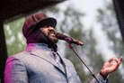 Pori-Jazz-20160715 Gregory-Porter 5149