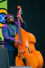 Pori-Jazz-20160715 Gregory-Porter 5154