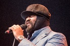 Pori-Jazz-20160715 Gregory-Porter 5167