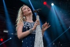 Pori-Jazz-20160715 Joss-Stone 4613