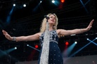 Pori-Jazz-20160715 Joss-Stone 4621