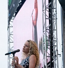 Pori-Jazz-20160715 Joss-Stone 4662