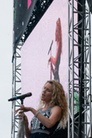 Pori-Jazz-20160715 Joss-Stone 4666