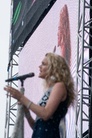 Pori-Jazz-20160715 Joss-Stone 4668