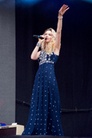 Pori-Jazz-20160715 Joss-Stone 4724