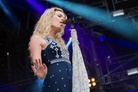 Pori-Jazz-20160715 Joss-Stone 4777