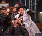 Pori-Jazz-20160715 Ms.-Lauryn-Hill 5272