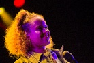 Pori-Jazz-20160715 Seinabo-Sey 5398