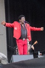 Pori-Jazz-20160716 Charles-Bradley 5642