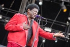 Pori-Jazz-20160716 Charles-Bradley 5707