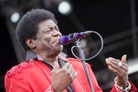 Pori-Jazz-20160716 Charles-Bradley 5725