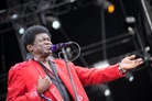 Pori-Jazz-20160716 Charles-Bradley 5727