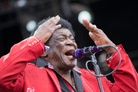 Pori-Jazz-20160716 Charles-Bradley 5729