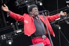 Pori-Jazz-20160716 Charles-Bradley 5731