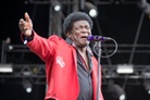 Pori-Jazz-20160716 Charles-Bradley 5733