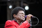 Pori-Jazz-20160716 Charles-Bradley 5755