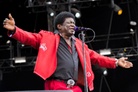 Pori-Jazz-20160716 Charles-Bradley 5758