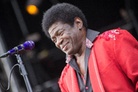 Pori-Jazz-20160716 Charles-Bradley 5775