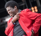 Pori-Jazz-20160716 Charles-Bradley 5785