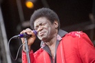 Pori-Jazz-20160716 Charles-Bradley 5795