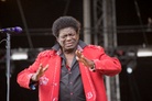 Pori-Jazz-20160716 Charles-Bradley 5805