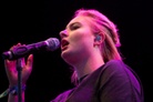 Pori-Jazz-20160716 Lapsley 6052