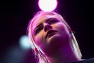 Pori-Jazz-20160716 Lapsley 6074