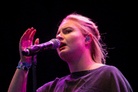 Pori-Jazz-20160716 Lapsley 6077