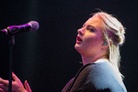 Pori-Jazz-20160716 Lapsley 6082