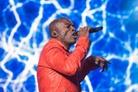 Pori-Jazz-20160716 Seal 6241