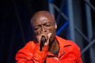 Pori-Jazz-20160716 Seal 6273