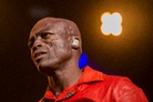 Pori-Jazz-20160716 Seal 6387