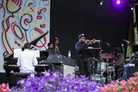 Pori-Jazz-20170713 Ambrose-Akinmusire 4994