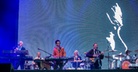 Pori-Jazz-20170713 Brian-Wilson 5241