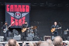 Pori-Jazz-20170713 Canned-Heat 4923