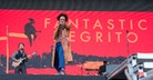 Pori-Jazz-20170713 Fantastic-Negrito 4772