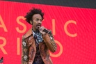 Pori-Jazz-20170713 Fantastic-Negrito 4779