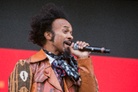 Pori-Jazz-20170713 Fantastic-Negrito 4784