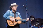 Pori-Jazz-20170713 Wilco 5027