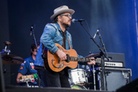 Pori-Jazz-20170713 Wilco 5030