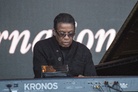 Pori-Jazz-20170714 Herbie-Hancock 5600