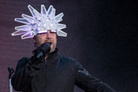 Pori-Jazz-20170714 Jamiroquai 5780