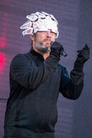 Pori-Jazz-20170714 Jamiroquai 5792