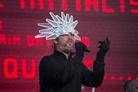 Pori-Jazz-20170714 Jamiroquai 5820